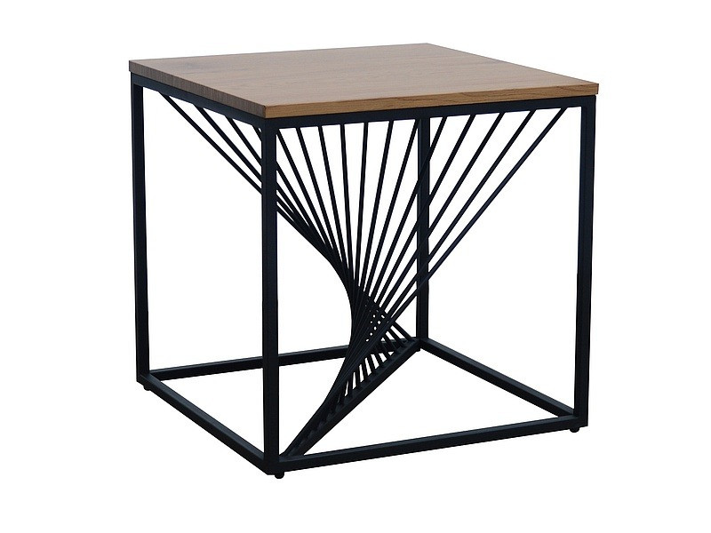 Poze Masa de cafea Orion