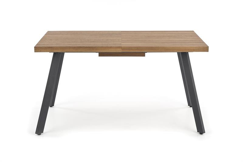 Poze Masa extensibila Berlin - L140-180xl85xh76 cm