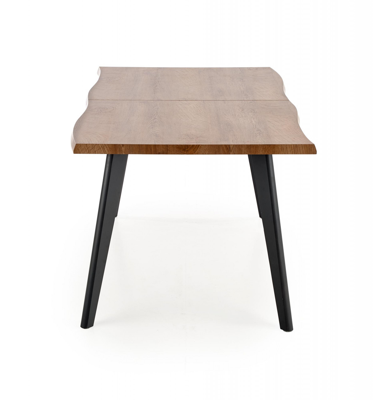 Poze Masa extensibila Dickson L150-210 cm