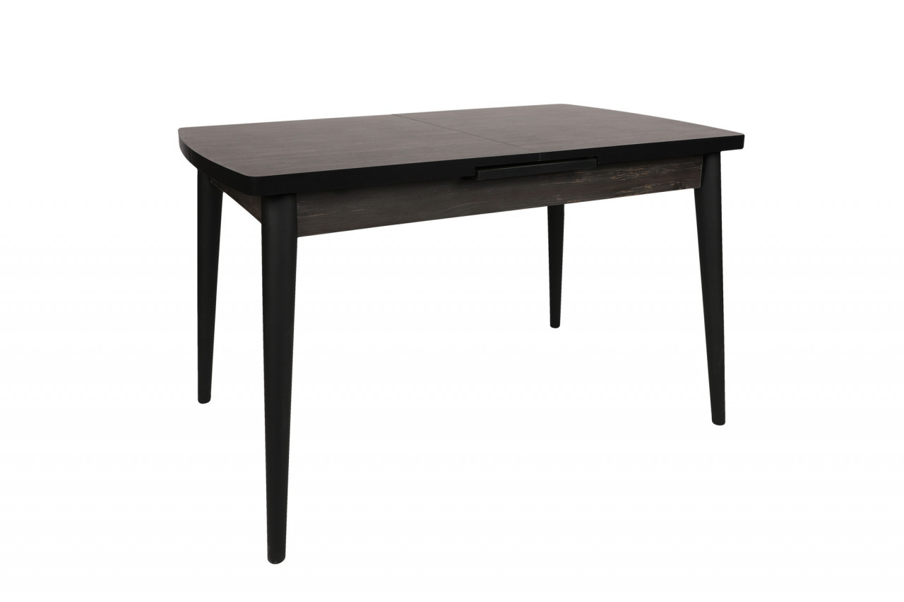 Poze Masa extensibila Inci 1143
