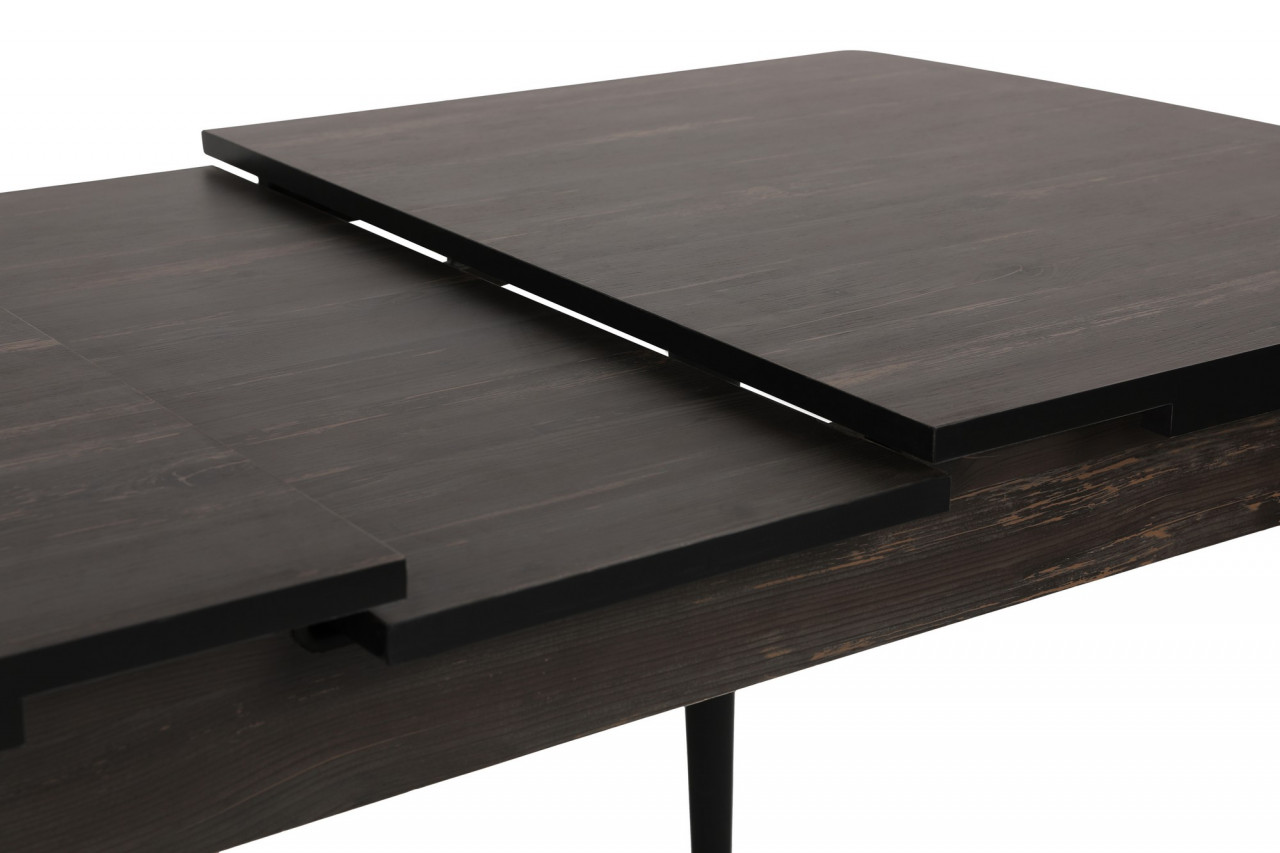 Poze Masa extensibila Inci 1143