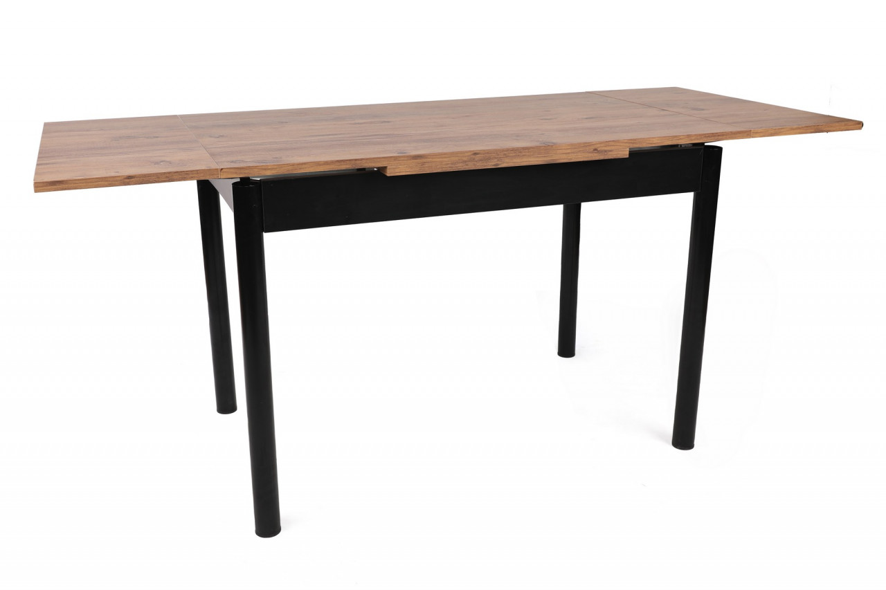Poze Masa extensibila Polo - 1303