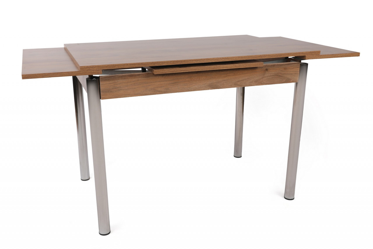 Poze Masa extensibila Polo - 1308