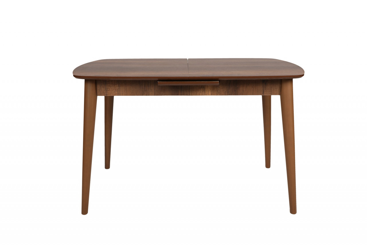 Poze Masa extensibila Retro 1191
