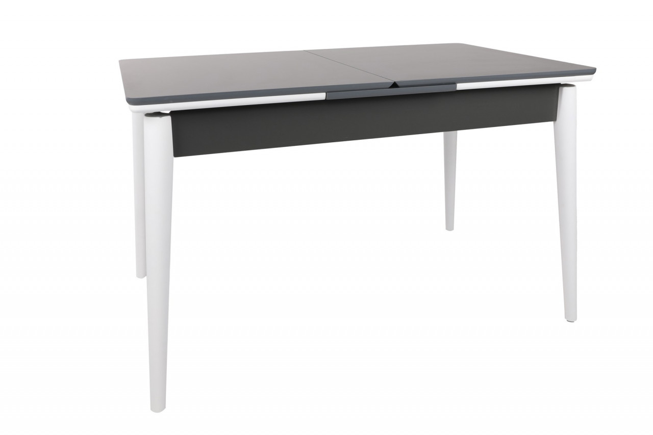 Poze Masa extensibila Sigma - 992
