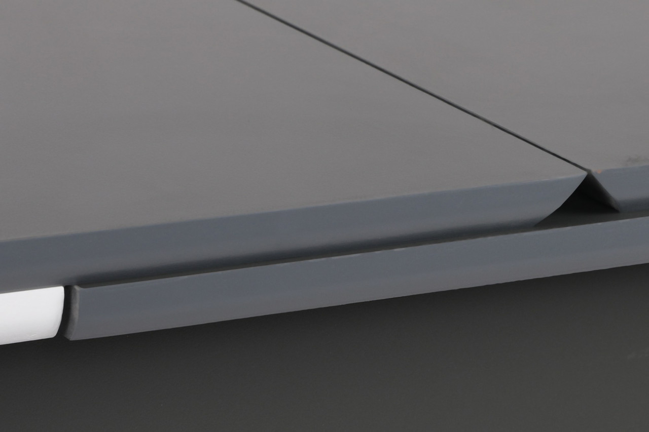 Poze Masa extensibila Sigma - 992