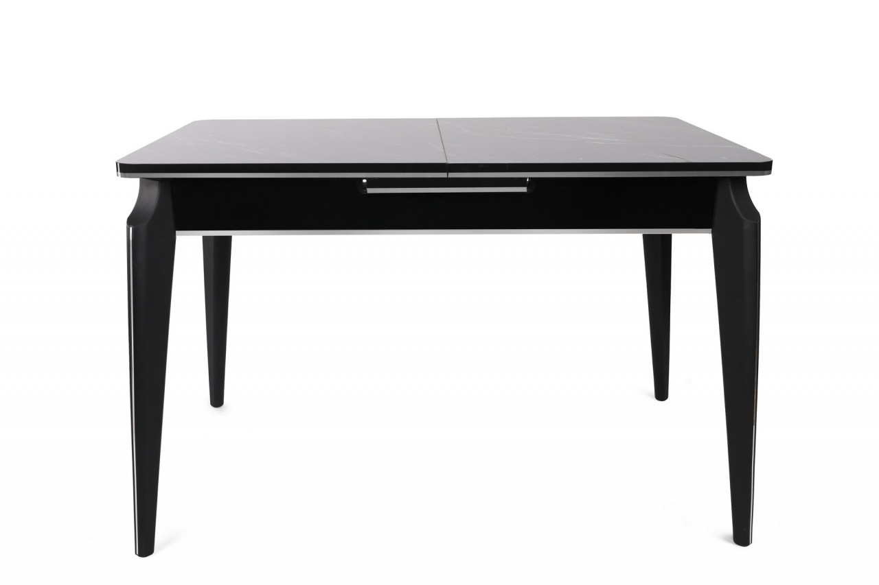 Poze Masa extensibila Star - 983