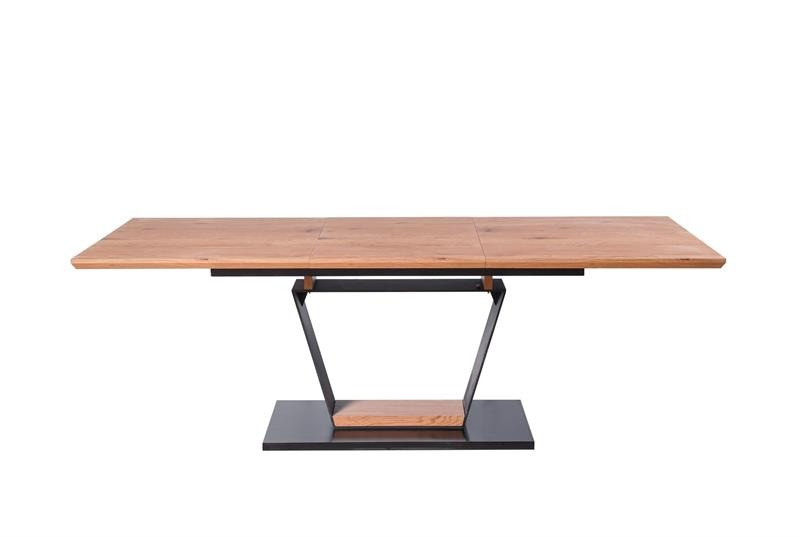 Poze Masa extensibila Urbano – L160-220 x l90 x h77 cm