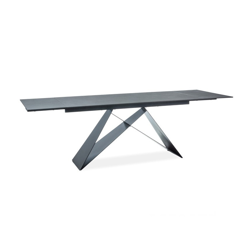 Masa extensibila westin ii - l160-240 cm