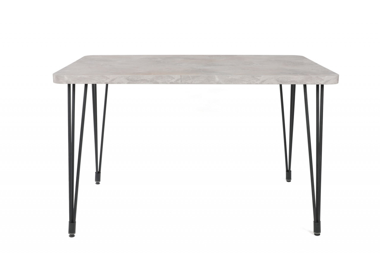 Poze Masa Lagos - 1423