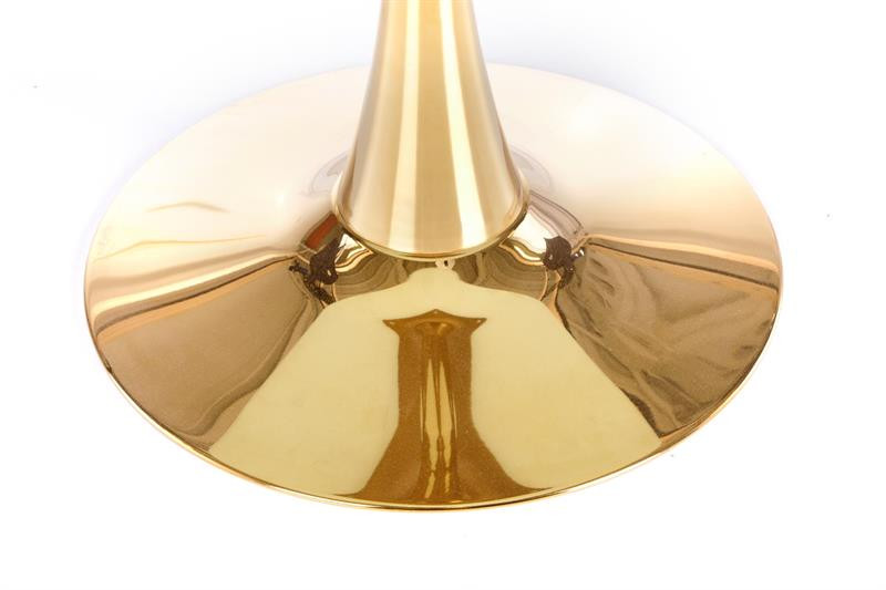 Poze Masa rotunda Casemiro – ø90 / h75 cm