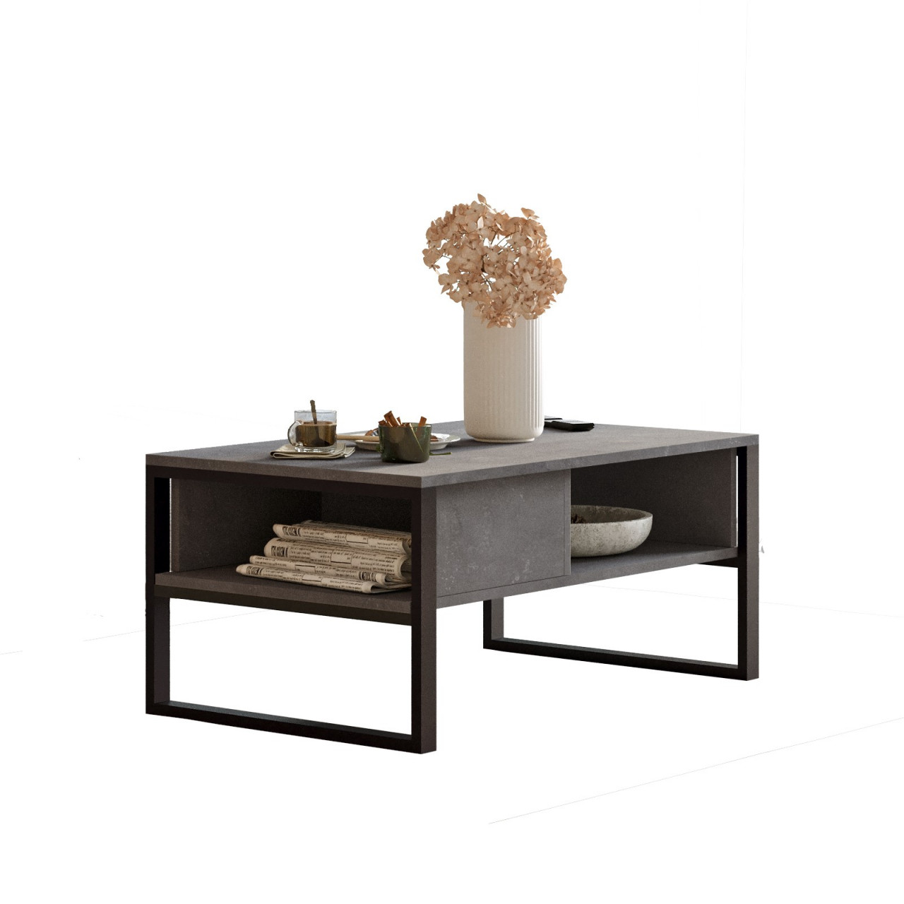 Poze Masuta de cafea ML34-RG