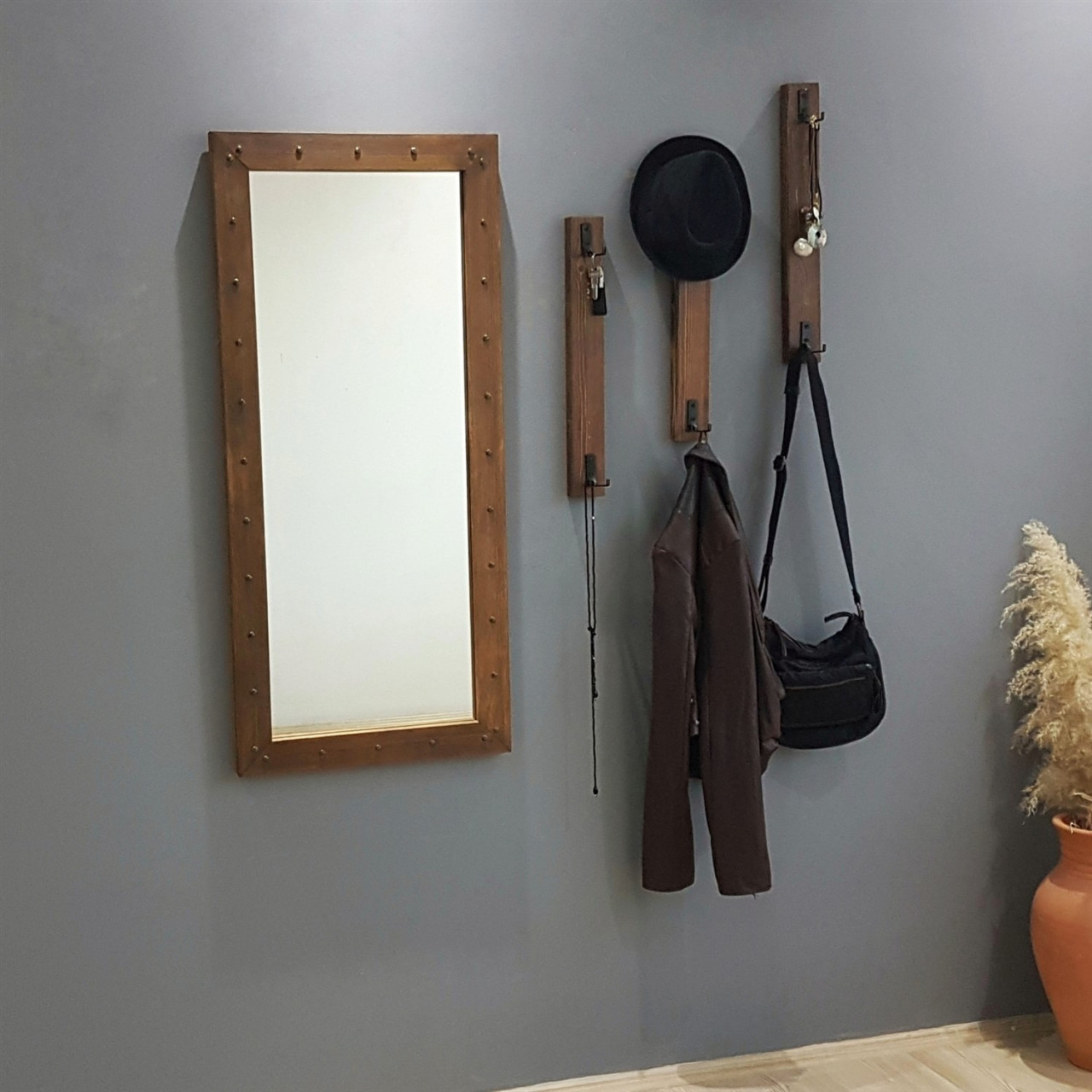 Poze Mobilier de hol V108