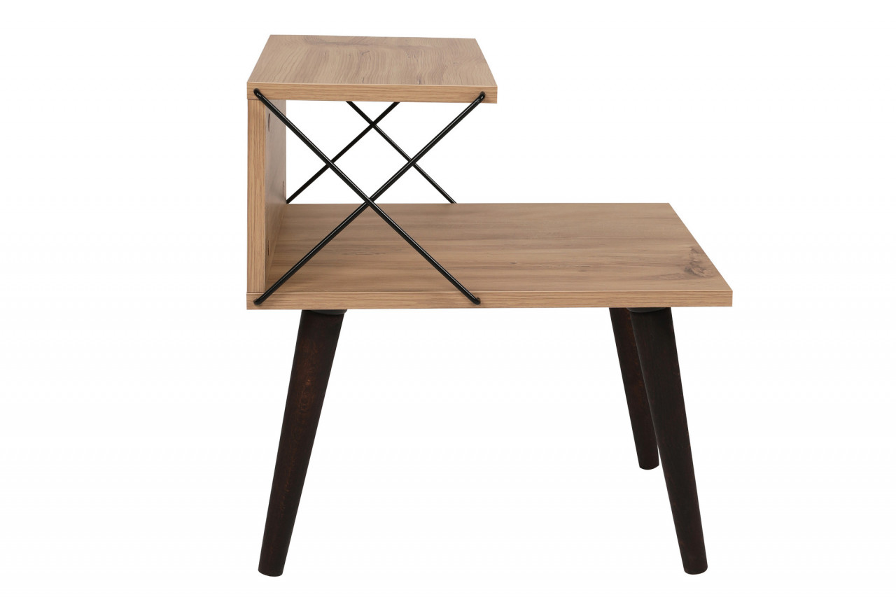 Poze Noptiera Cross - Pine