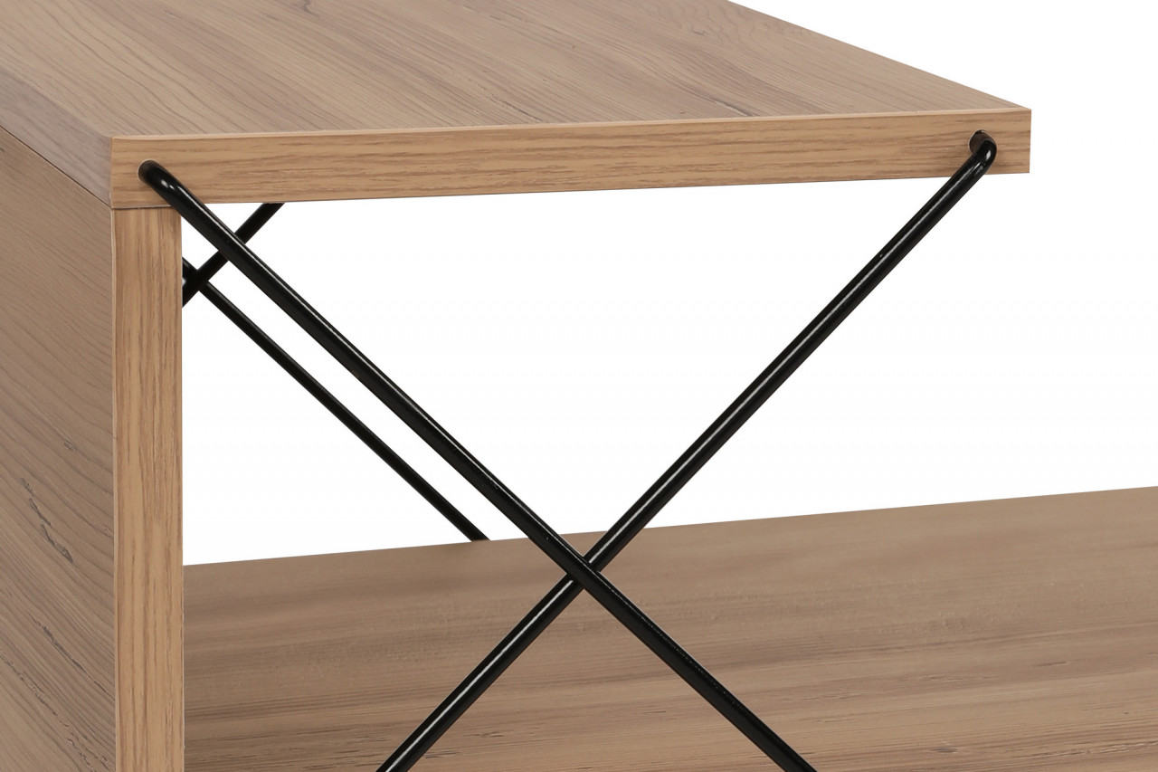 Poze Noptiera Cross - Pine