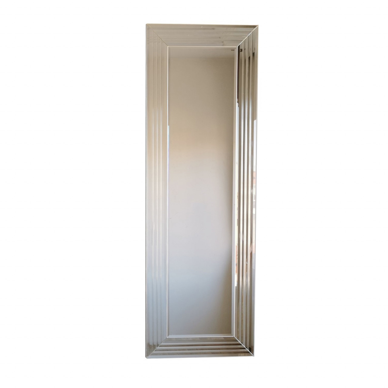 Poze Oglinda A301D