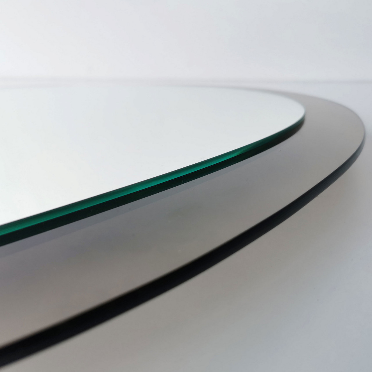 Poze Oglinda Aqua A343