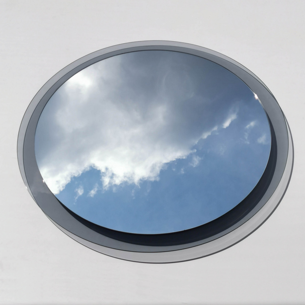 Poze Oglinda Aqua A346