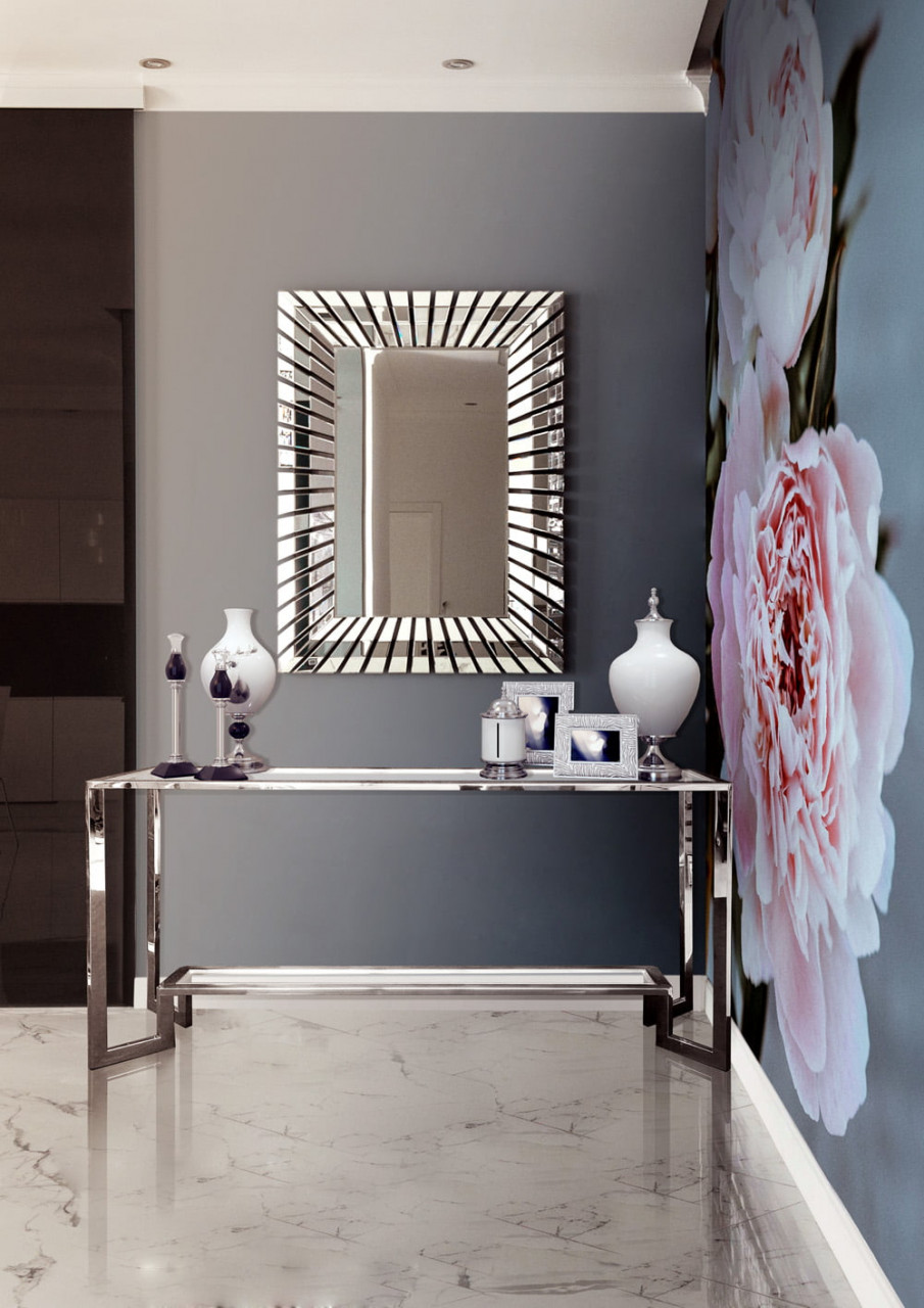 Poze Oglinda Pinori – h120 cm