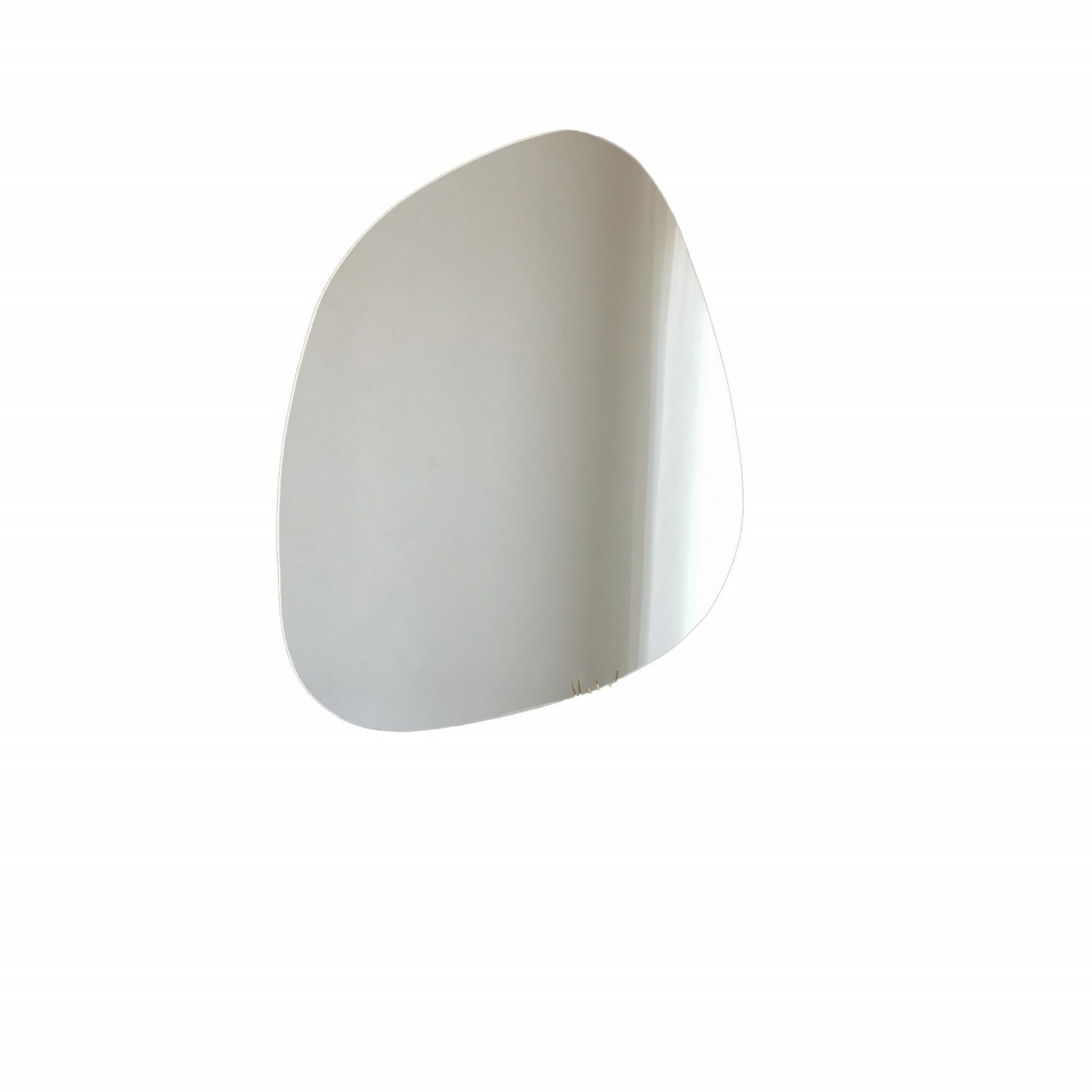 Poze Oglinda Soho Ayna 75x58 cm