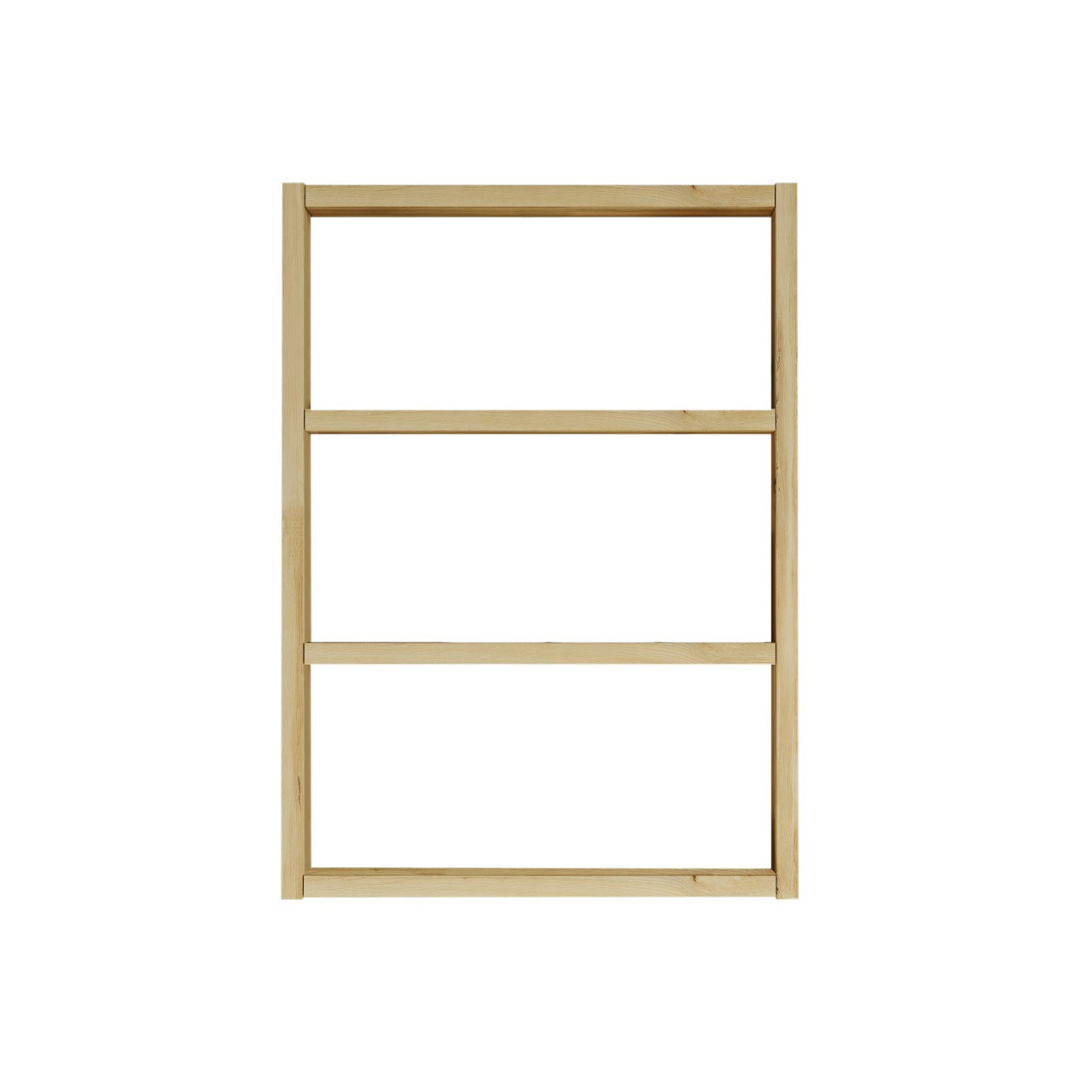 Poze Raft de perete PR1 - KE