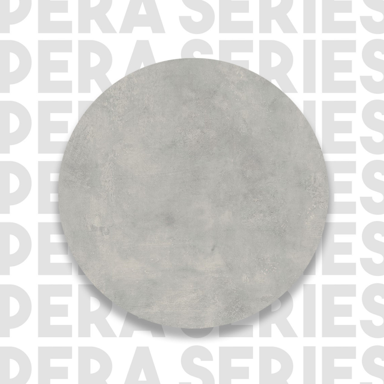 Poze Raft de perete PR1 - RT gri