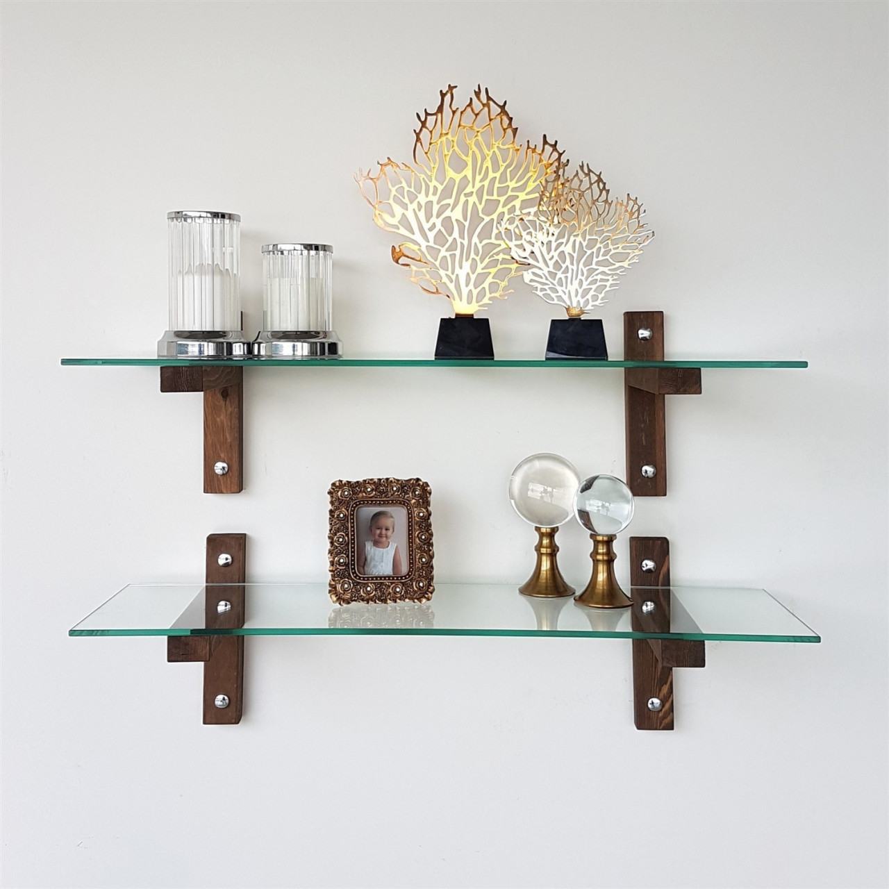 Poze Raft de perete R200