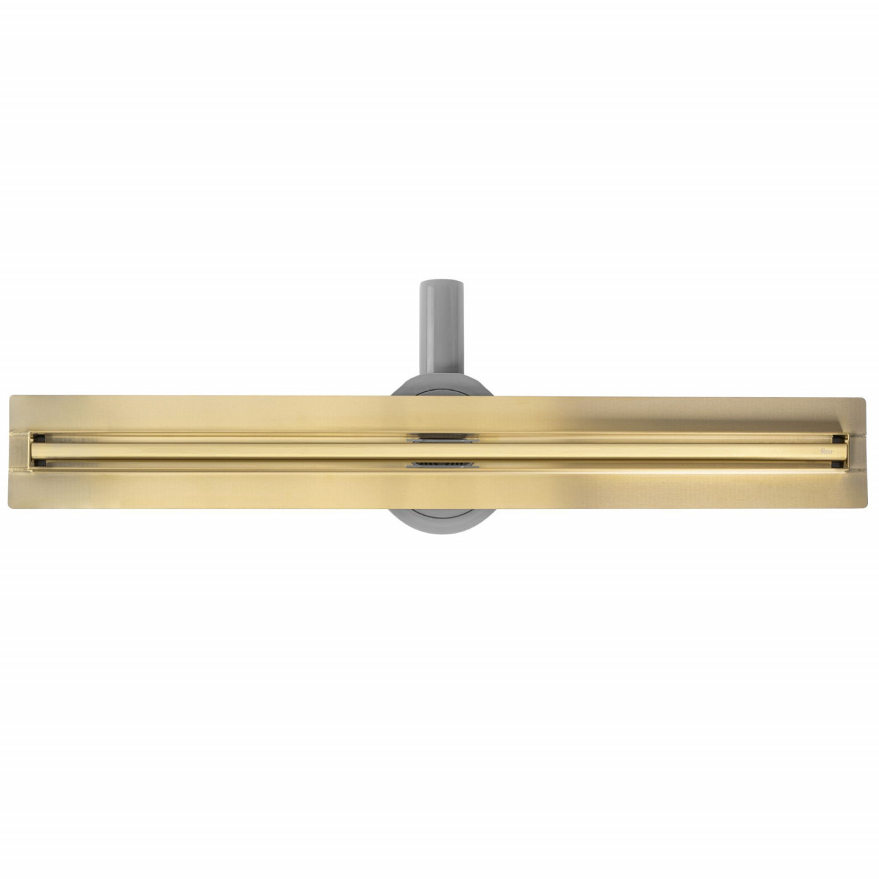 Poze Rigola dus Neox Slim pro auriu periat 90