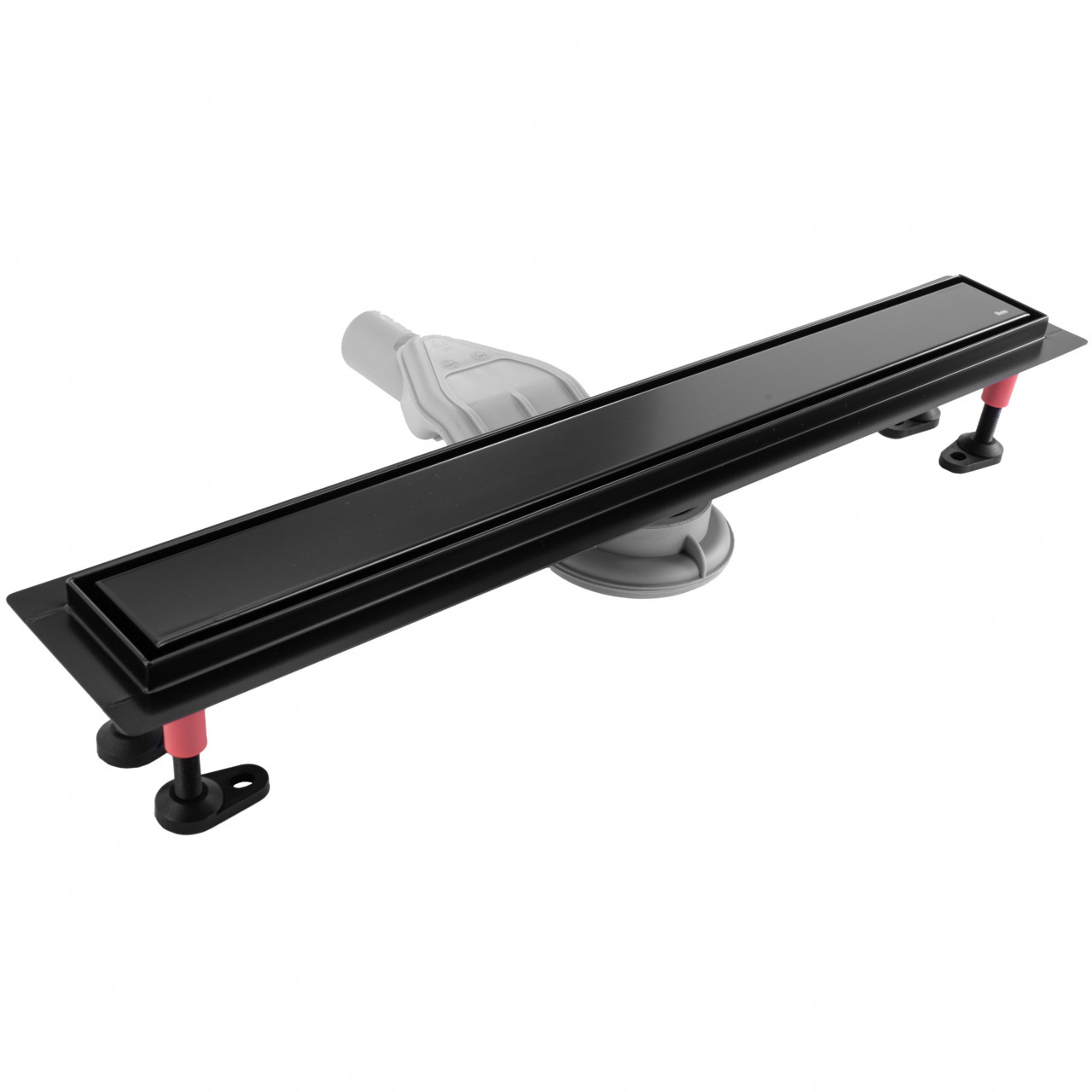 Poze Rigola dus Neox Superflow negru 60