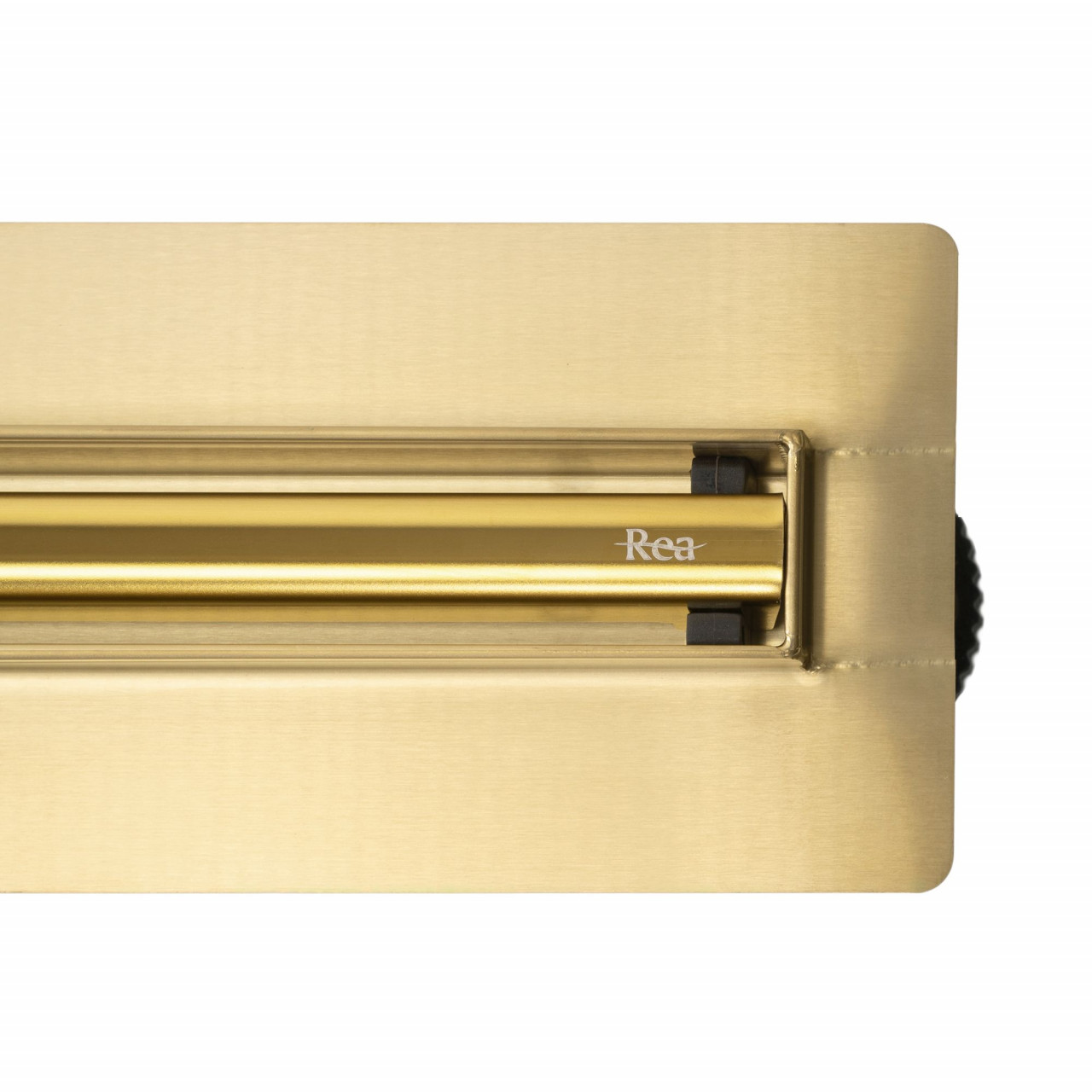 Poze Rigola Neox Slim pro Gold 60