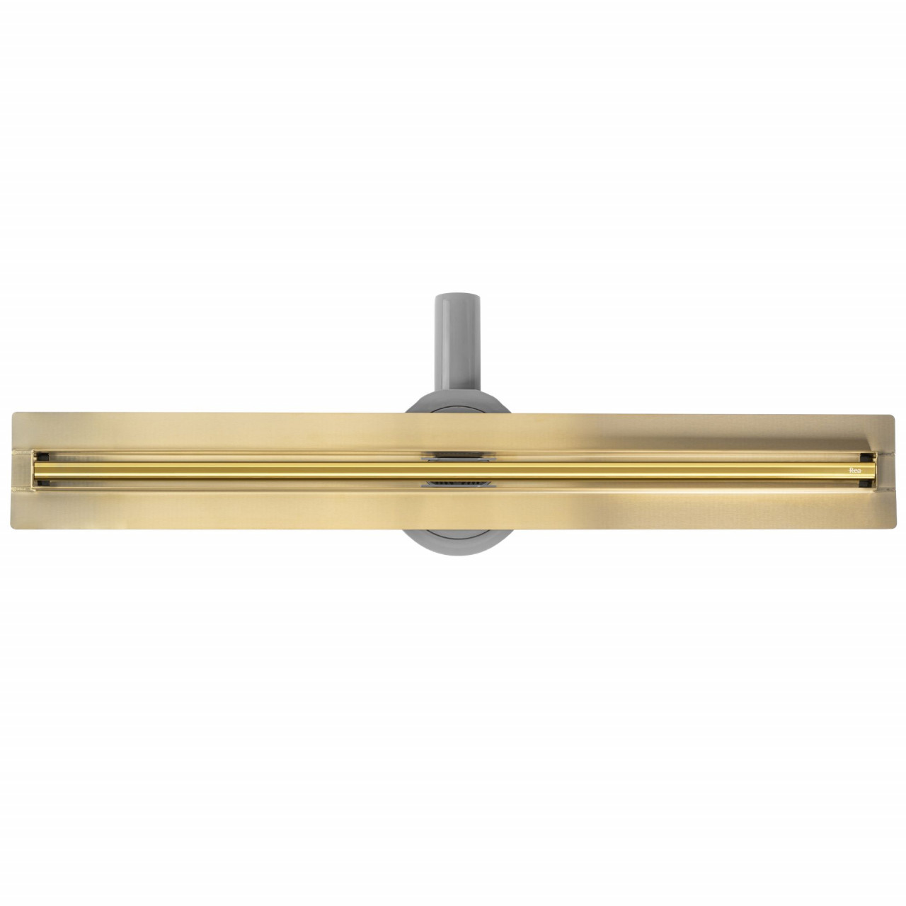 Poze Rigola Neox Slim pro Gold 60