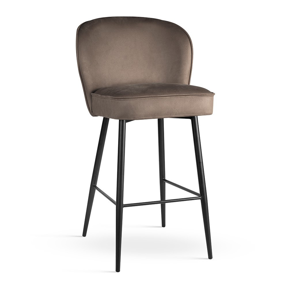 Poze Scaun de bar Aine Supreme L 70 cm