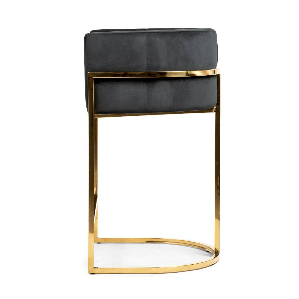 Poze Scaun de bar Casino L 70 cm