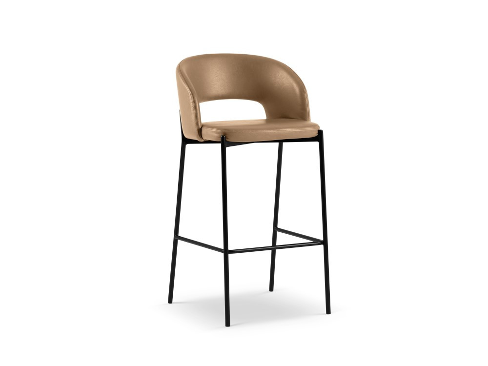 Poze Scaun de bar Meda - H99 cm