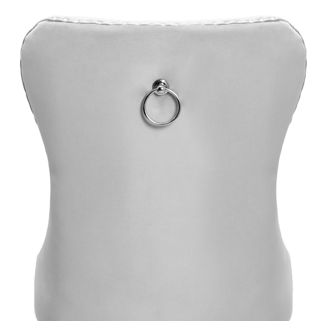Poze Scaun Madame Glamour H101 cm