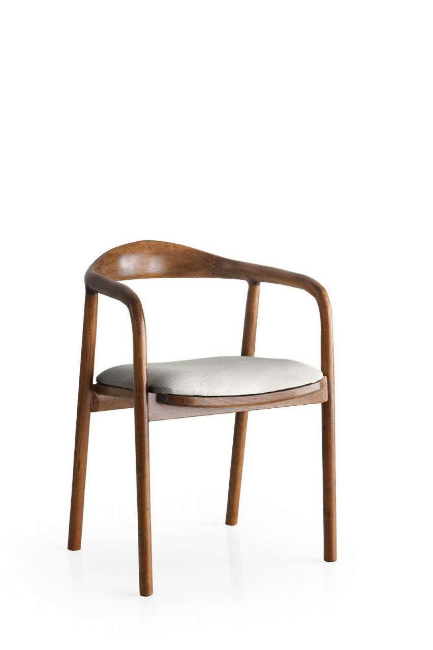 Poze Scaun PA - 027