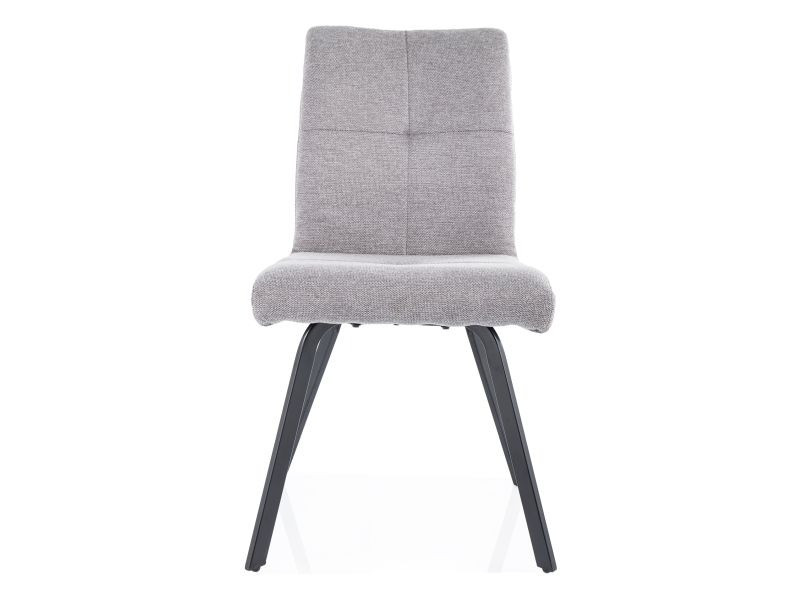 Poze Scaun Swing Brego gri07/negru