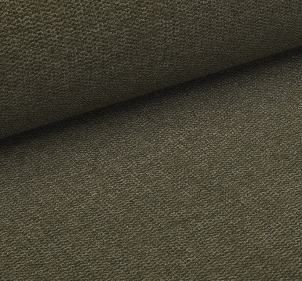 Poze Scaun tapitat Berry Brego 77 olive