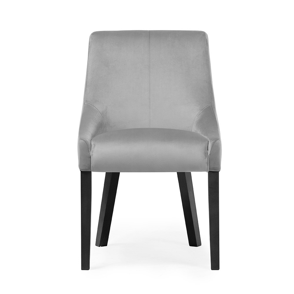 Poze Scaun tapitat Pawel H89 cm