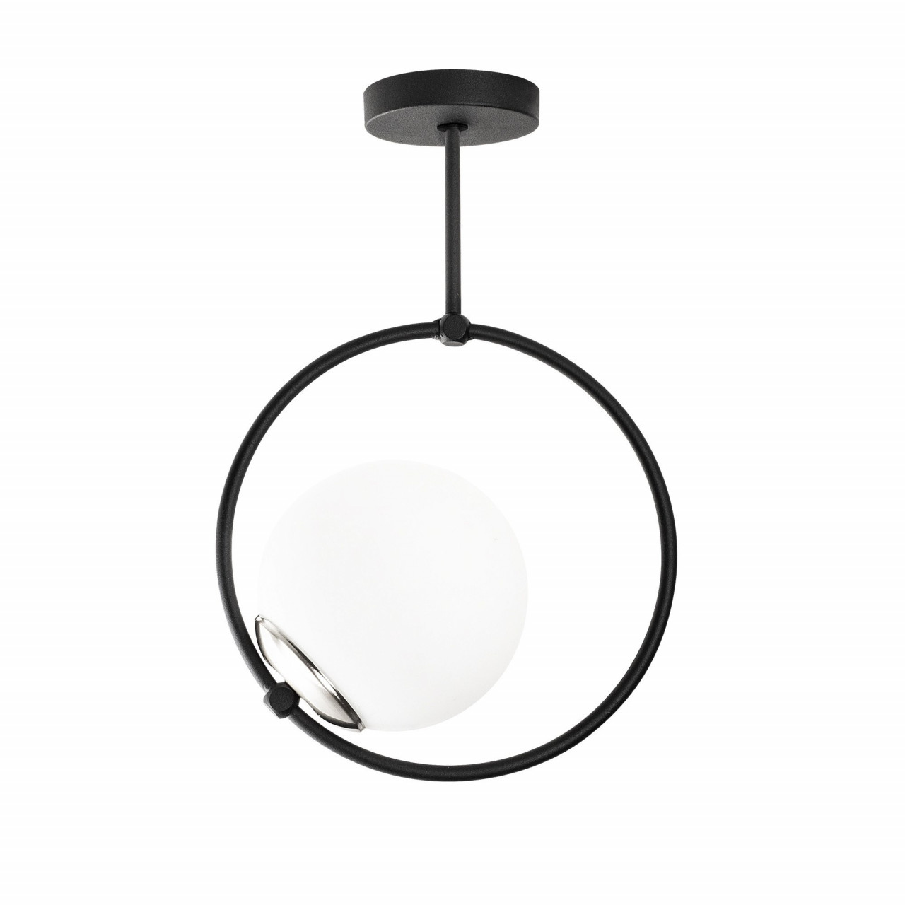 Poze Set aplica si candelabru Dolunay