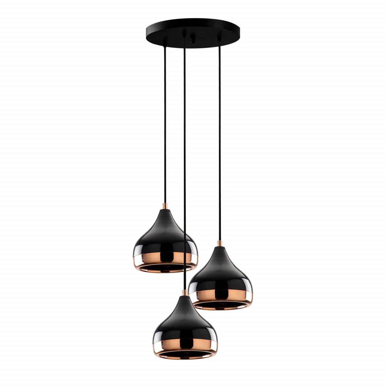 Poze Set candelabru - lampadar - aplica Yıldo - Set4