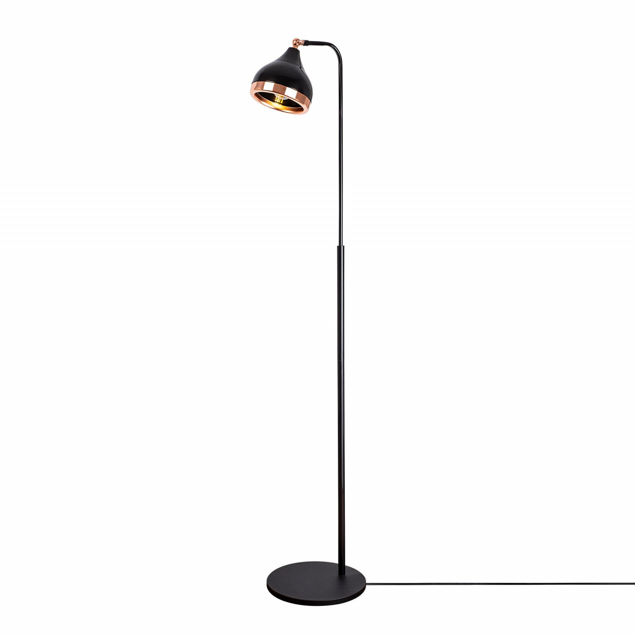 Poze Set candelabru- lampadar Yıldo - Set5