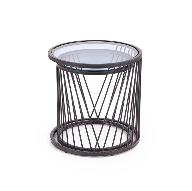 Poze Set mese de cafea Antilla