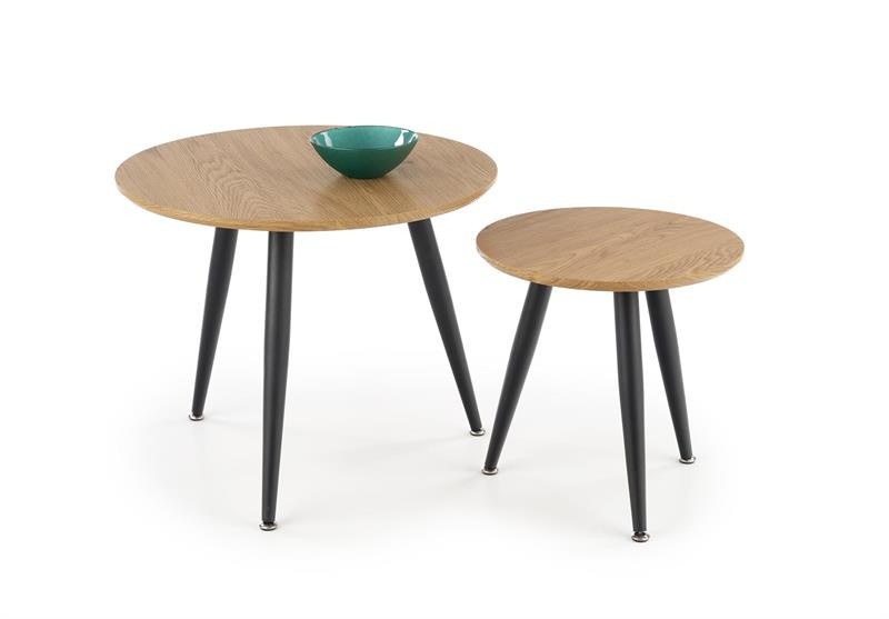 Poze Set mese de cafea Mentona 2