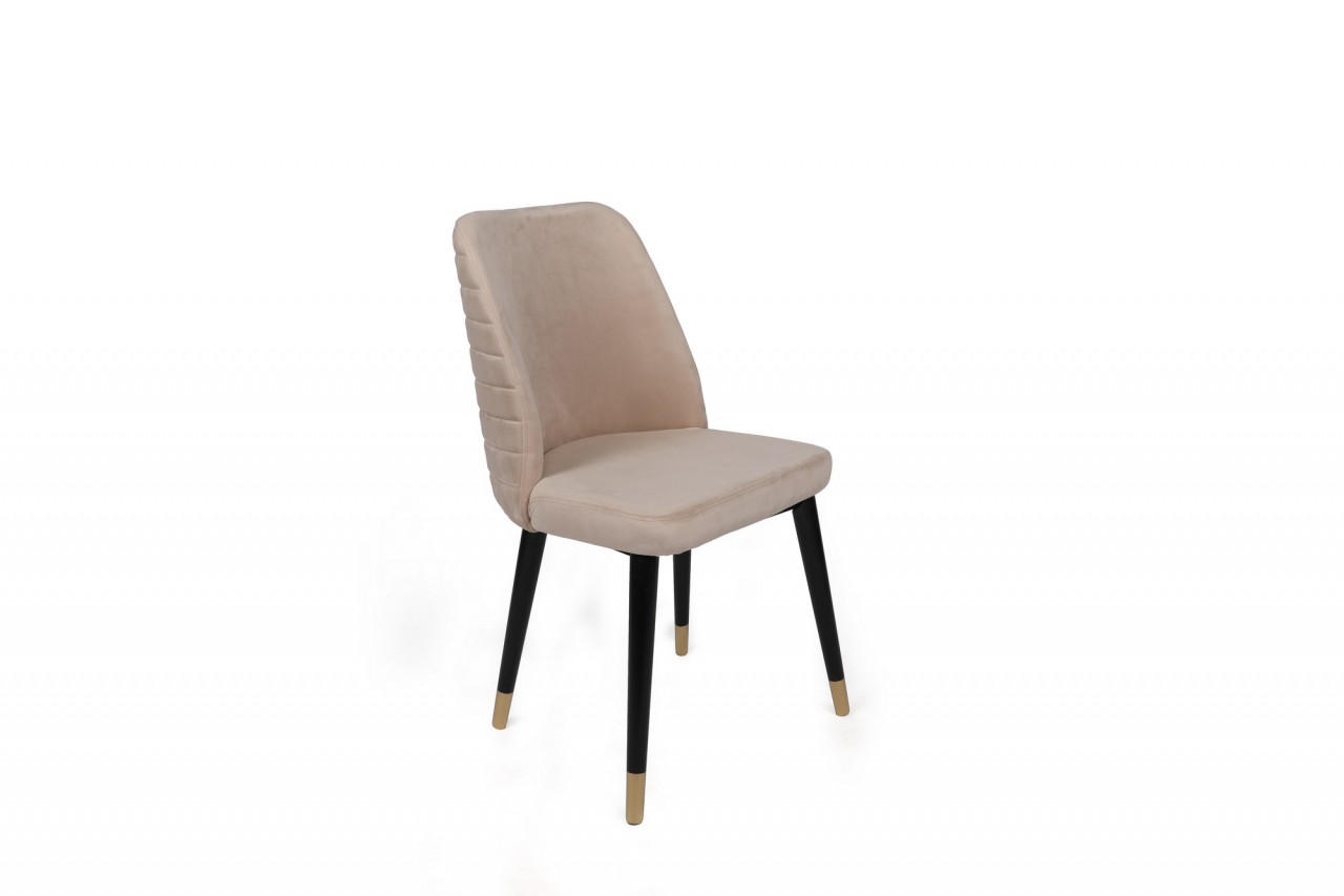 Poze Set scaune (2 bucati) Hugo-367 V2