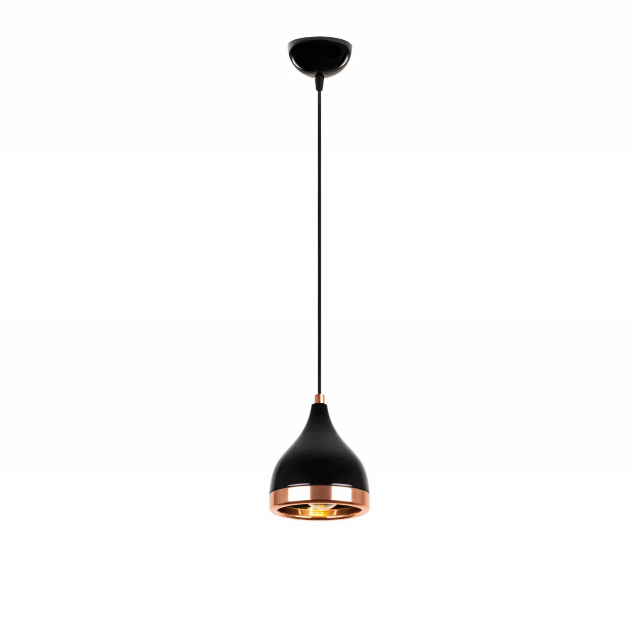 Poze Set veioza - candelabru Yildo - Set6