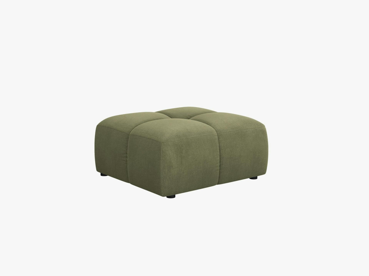 Poze Taburet Serena stofa mini L64 cm
