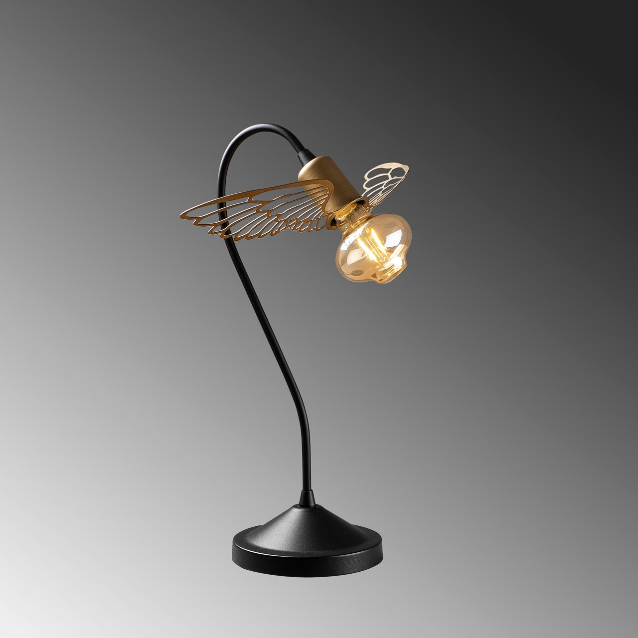 Poze Veioza Angel - 5061