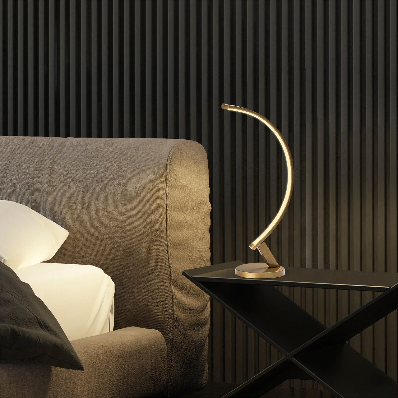 Poze Veioza Bevel - 13324
