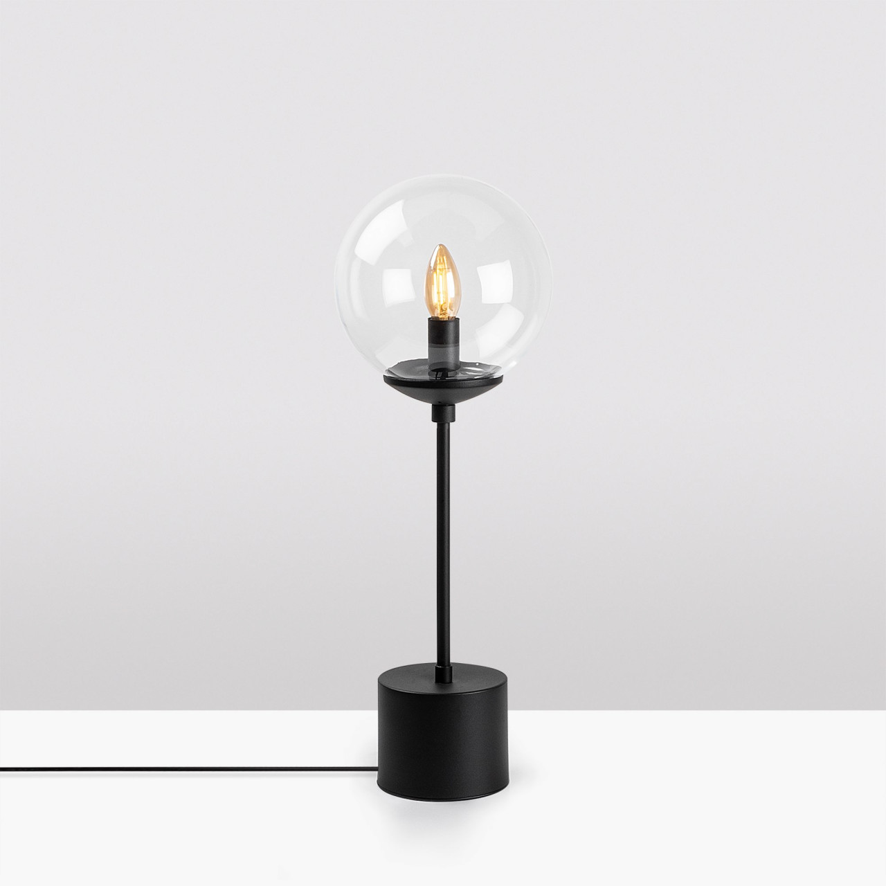 Poze Veioza Globo - 13062